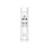 Alissa Beaute ESSENTIAL Balance tonic Балансиращ тоник 200 ml