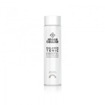 Alissa Beaute ESSENTIAL Balance tonic Балансиращ тоник 50 ml