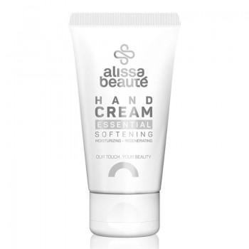 Alissa Beaute ESSENTIAL Възстановяващ крем за ръце 50ml