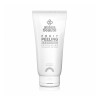 Alissa Beaute - Fruit Peeling Плодов ензимен пилинг 200 ml