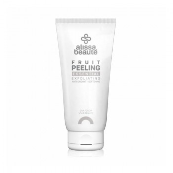 Alissa Beaute - Fruit Peeling Плодов ензимен пилинг 200 ml