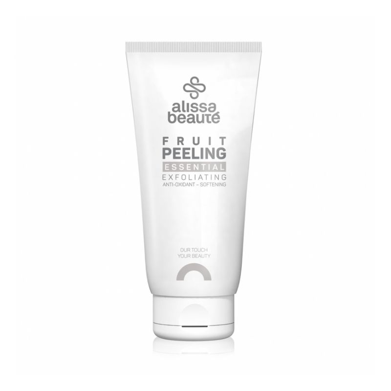 Alissa Beaute - Fruit Peeling Плодов ензимен пилинг 200 ml