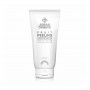 Alissa Beaute - Fruit Peeling Плодов ензимен пилинг 200 ml
