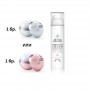 Alissa Beaute ESSENTIAL Подаръчен комплект DermaCare Cream и балсам за устни 