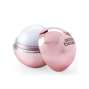 Alissa Beaute Gold Балсам за устни 17gr