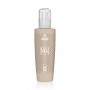 Alissa Beaute SUN Слънцезащитен крем за тяло SPF50+ 200ml