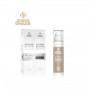 Alissa Beaute - BIO ACTIVE Intensive care Подаръчен сет Интензивна грижа