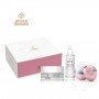 Alissa Beaute - DELICATE Gentle care for all skin sensitivities Подаръчен сет за чувствителна кожа