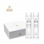 Alissa Beaute - ESSENTIAL Подаръчен комплект I За почистване и грижа за суха и чувствителна кожа