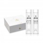 Alissa Beaute - ESSENTIAL Подаръчен комплект II За почистване и грижа за нормална и комбинирана кожа