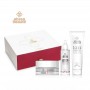 Alissa Beaute - LONGEVITY Skin rejuvenation care Лимитиран сет Рутина за подмладяване на кожата