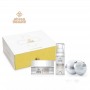 Alissa Beaute - PERFECTION HYALU LIFT Hyaluronic filling treatment Подаръчен сет Антиейдж и попълване на бръчки