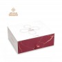 Alissa Beaute - RADIANCE Gold Exclusive Care for mature skin Ексклузивна грижа за зряла кожа