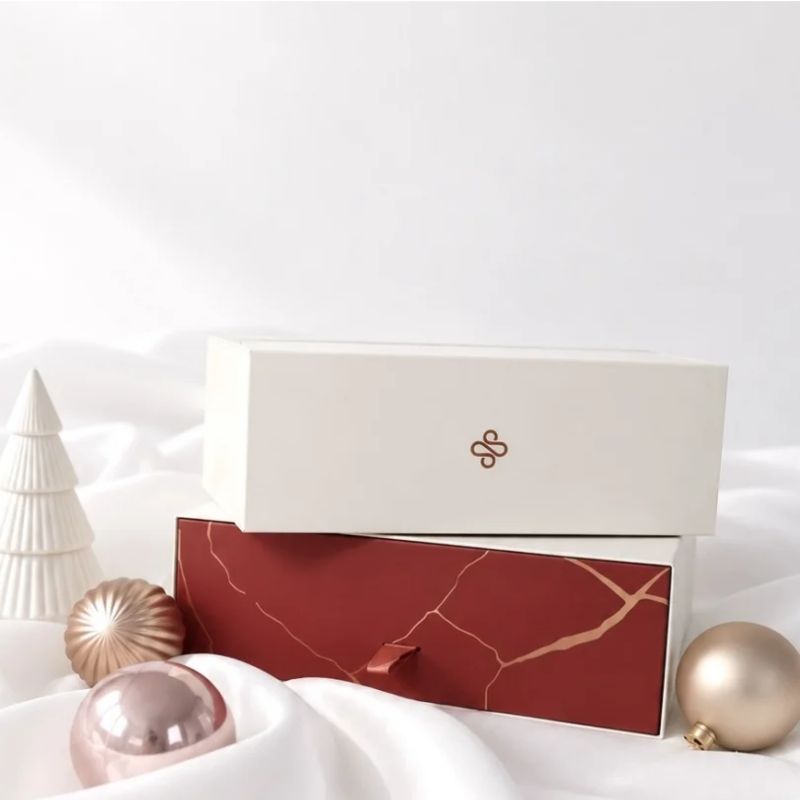 Alissa Beaute - RADIANCE Gold Exclusive Care for mature skin Ексклузивна грижа за зряла кожа
