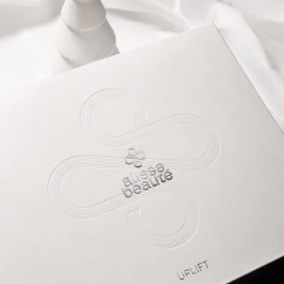 Alissa Beaute - UP LIFT Firming treatment Ексклузивна лифтинг грижа с ЕКЗОЗОМИ