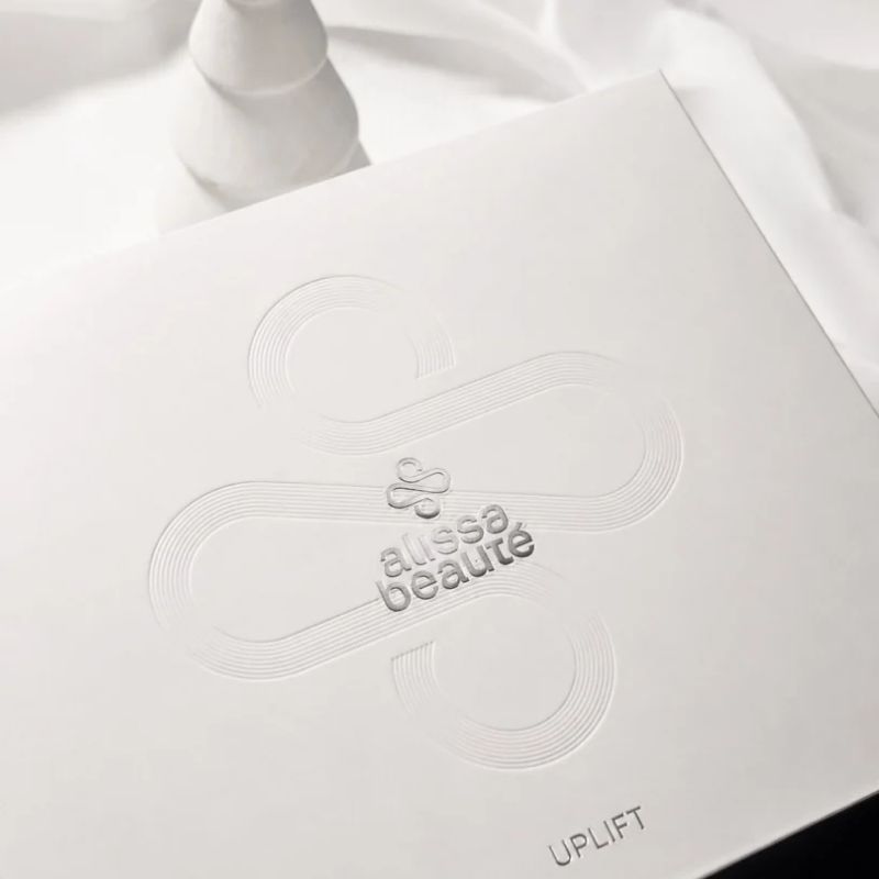 Alissa Beaute - UP LIFT Firming treatment Ексклузивна лифтинг грижа с ЕКЗОЗОМИ