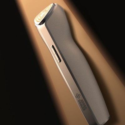 Alissa Beaute THEA 1.0 Подмладяващ уред за красота – RF радиочестота, EMS и LED