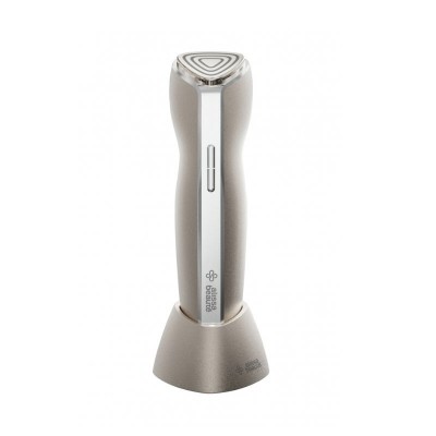Alissa Beaute THEA 1.0 Подмладяващ уред за красота – RF радиочестота, EMS и LED