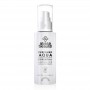 Alissa Beaute ESSENTIAL Perfumed Aqua Парфюмна вода за дома 125ml