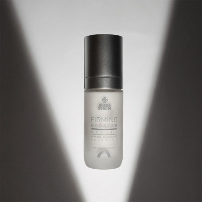 Alissa Beaute UP LIFT Firming Booster Стягащ бустер с ЕКЗОЗОМИ 30ml