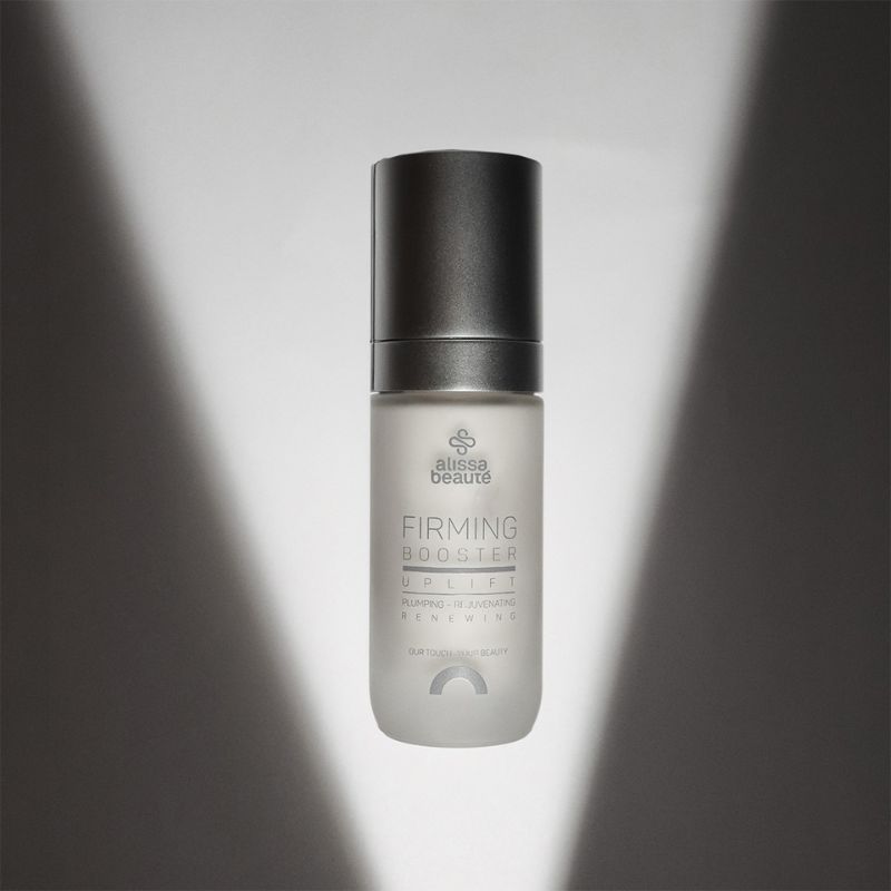 Alissa Beaute UP LIFT Firming Booster Стягащ бустер с ЕКЗОЗОМИ 30ml