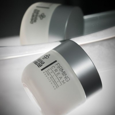 Alissa Beaute UP LIFT Firming Cream Богат стягащ крем с ЕКЗОЗОМИ 50ml