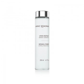 ANNE SEMONIN Paris Botanical toner Натурален тоник за лице 200ml