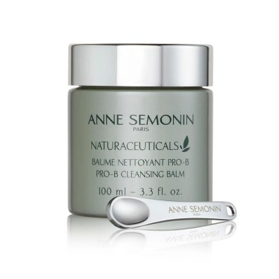 ANNE SEMONIN Paris PRO-B Почистващ балсам за лице 100ml