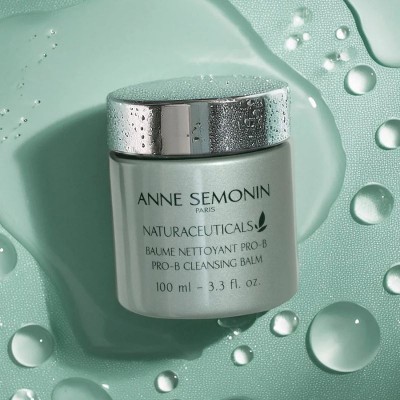 ANNE SEMONIN Paris PRO-B Почистващ балсам за лице 100ml