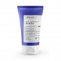 ARKANA - ADVANCED THERAPY АРХИТЕКТ Коригиращ крем за шия и деколте 100ml