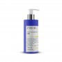 ARKANA - Acid Therapy Cleansing Gel  Ежедневен почистващ гел с киселини 200 ml
