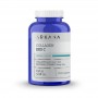 ARKANA - Derma CollAGE Collagen EXO C Колагенова хранителна добавка с екзозомален вит. С 150 g