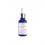 ARKANA - Woman Definition InTime Oil Луксозно интимно масло за хидратация 30 ml