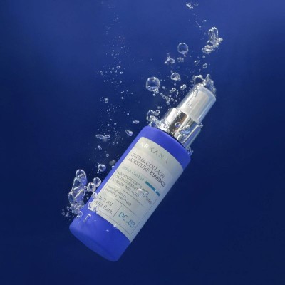 ARKANA - Derma CollAGE Овлажняващ тоник есенция 100ml