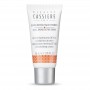 Bernard Cassiere Blood Orange Detox Енергизиращ хидратиращ  крем 