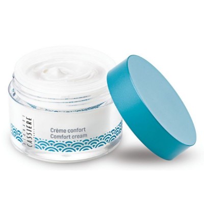 Spirulina Youth care Подмладяващ крем за нормална към смесена кожа 50ml