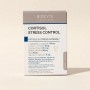 BIOCYTE - Cortisol Stress control 