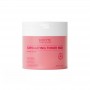 BIOCYTE - Exfoliating toner pad Ексфолиращи и тонизиращи пaмучни тампони 50 бр.