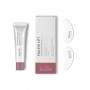 BIOCYTE - PGA EYE LIFT Пачове за очи за многократна употреба