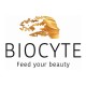BIOCYTE