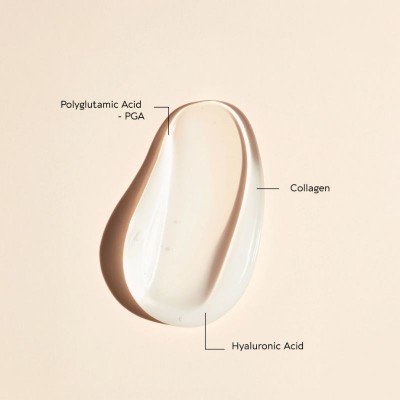 BIOCYTE - PGA EYE LIFT Пачове за очи за многократна употреба