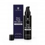 CINCINION Face, Neck & Décolleté Serum Премиум серум за лице, шия и деколте 50 ml