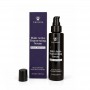 CINCINION Multi-Active Regenerating Serum PURE REVIVAL Мултиактивен регенериращ серум за лице и шия 50 ml