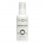 CLINICCARE Cleansing Lotion Почистващ лосион-мляко 100ml