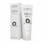 CLINICCARE - Concentrated Cleansing Foam Измивна пяна 100ml