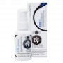CLINICCARE - Essence PURE Овлажняваща есенция за мазна кожа