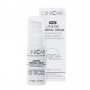 CLINICCARE - Hyal+ Lip & Eye Renewal Cream Крем за очи против бръчки 30ml
