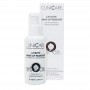 CLINICCARE - Lip & Eye Make-Up Remover Дегримьор за очи и устни