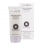 CLINICCARE - Sun Shield Cream SPF30 PA+++ Слънцезащитен крем с широк спектър