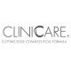 CLINICCARE